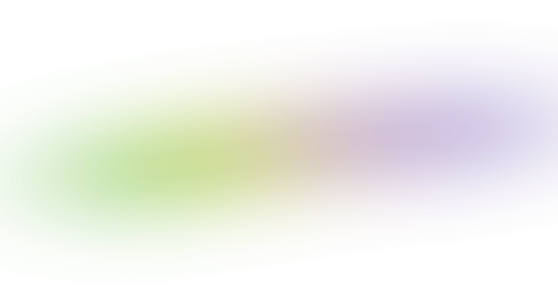 Gradient Background